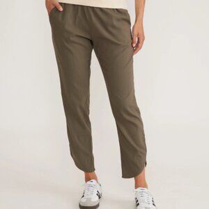 Marine Layer Allison Pant